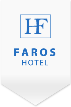 Hotel Faros